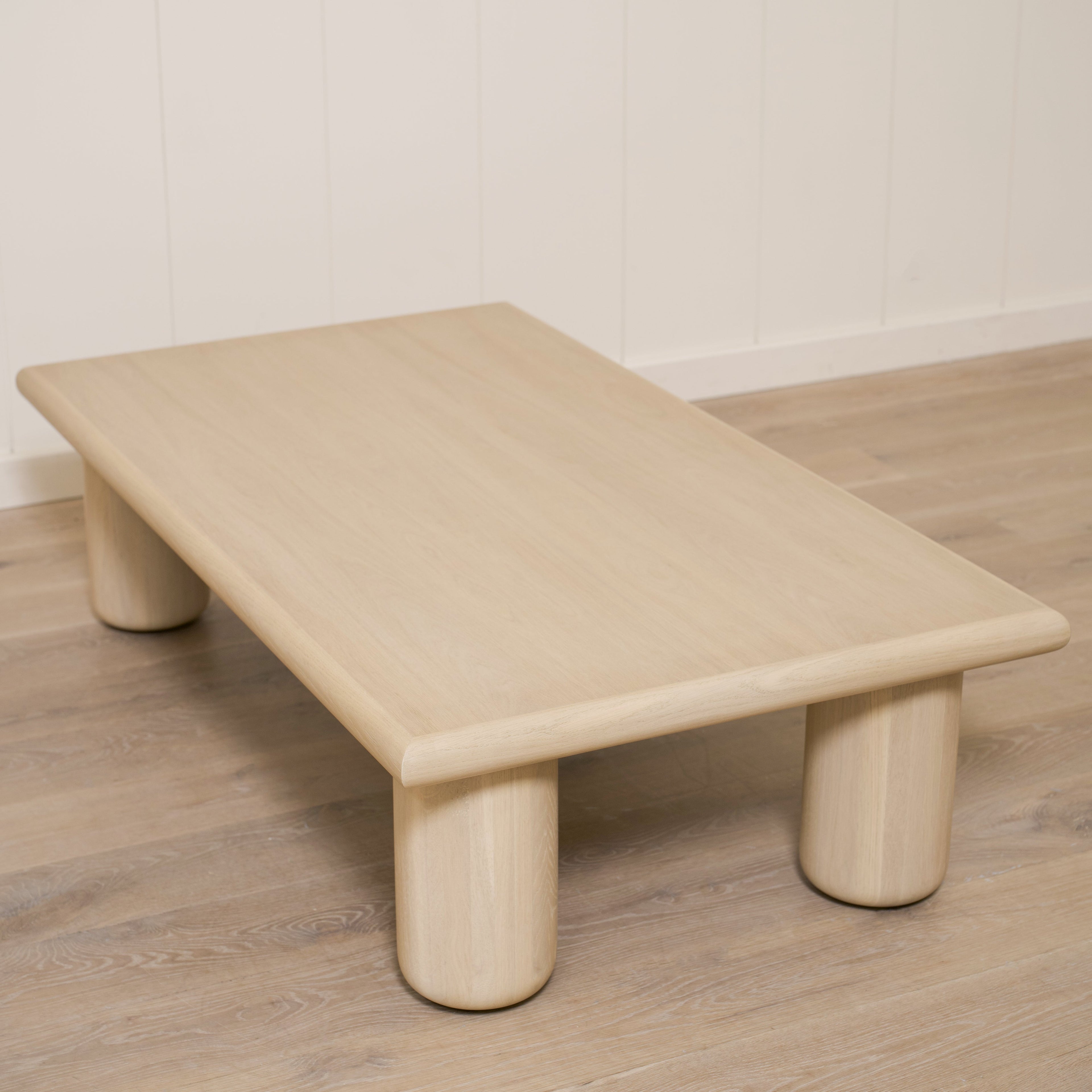 Table basse Cordova