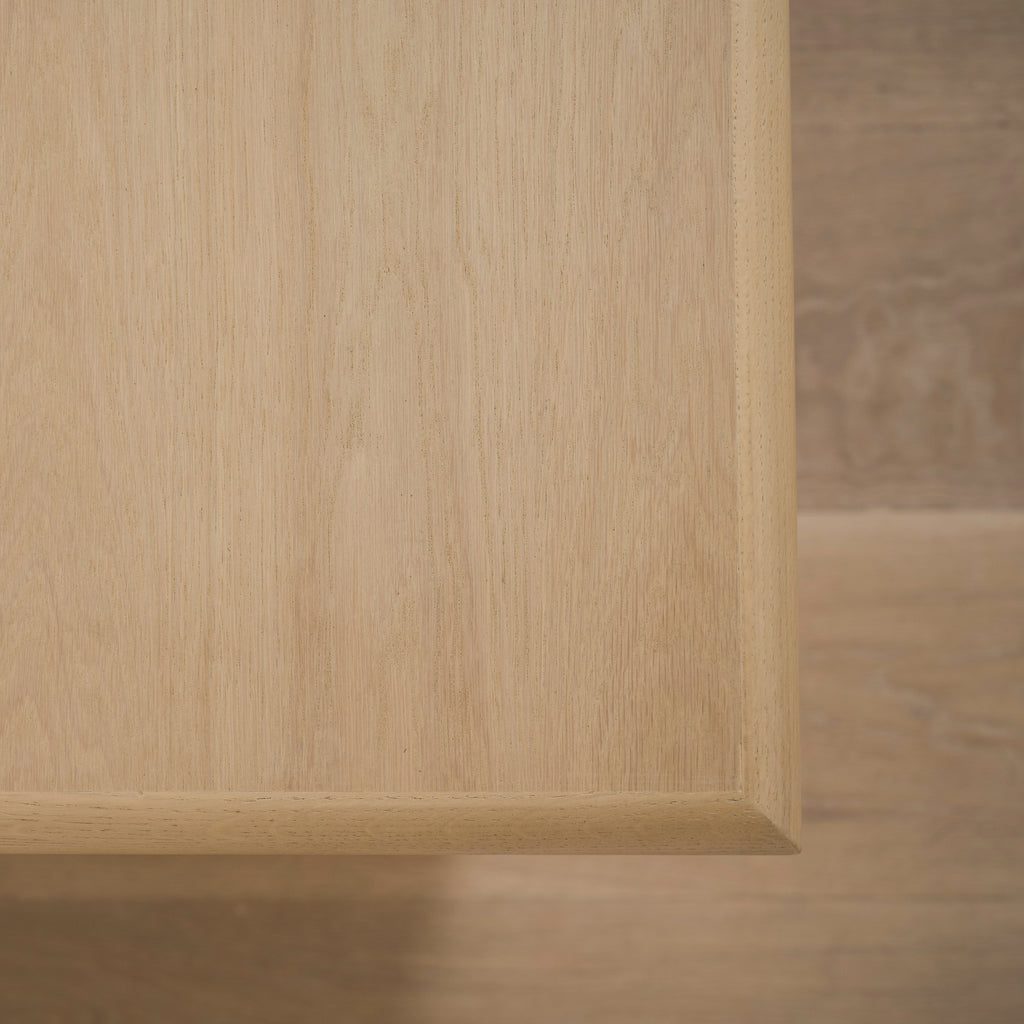Table basse Cordova