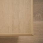 Table basse Cordova