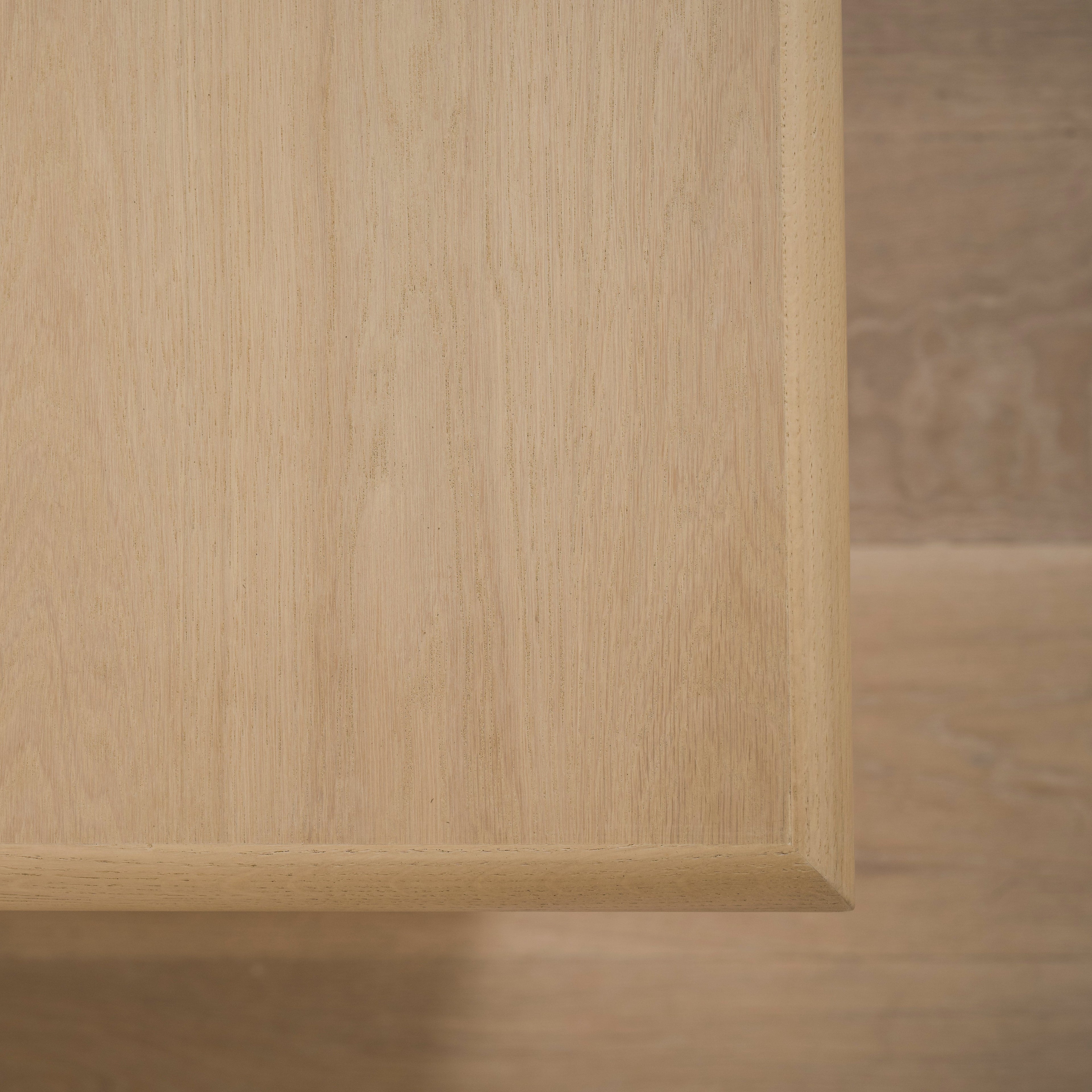 Table basse Cordova