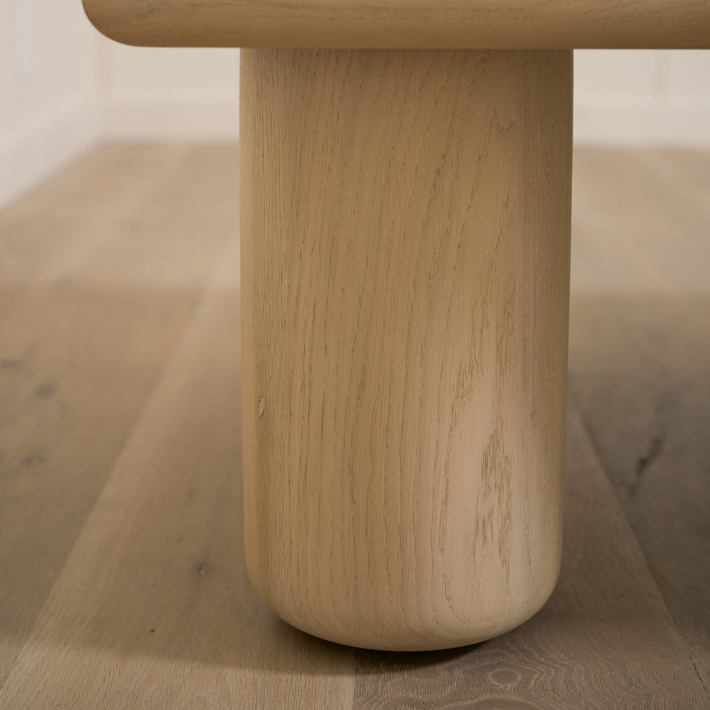 Table basse Cordova