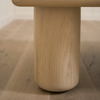 Table basse Cordova