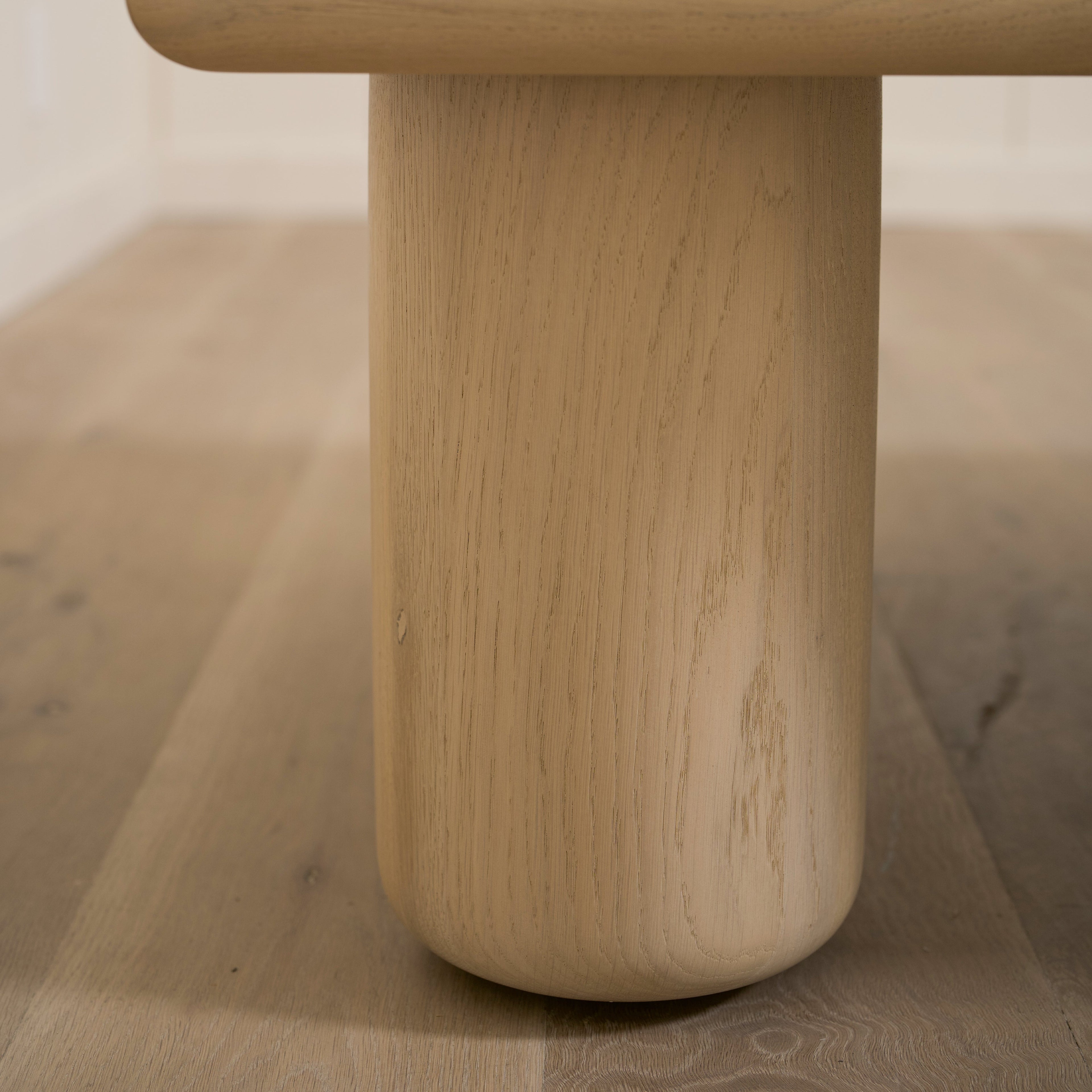 Table basse Cordova