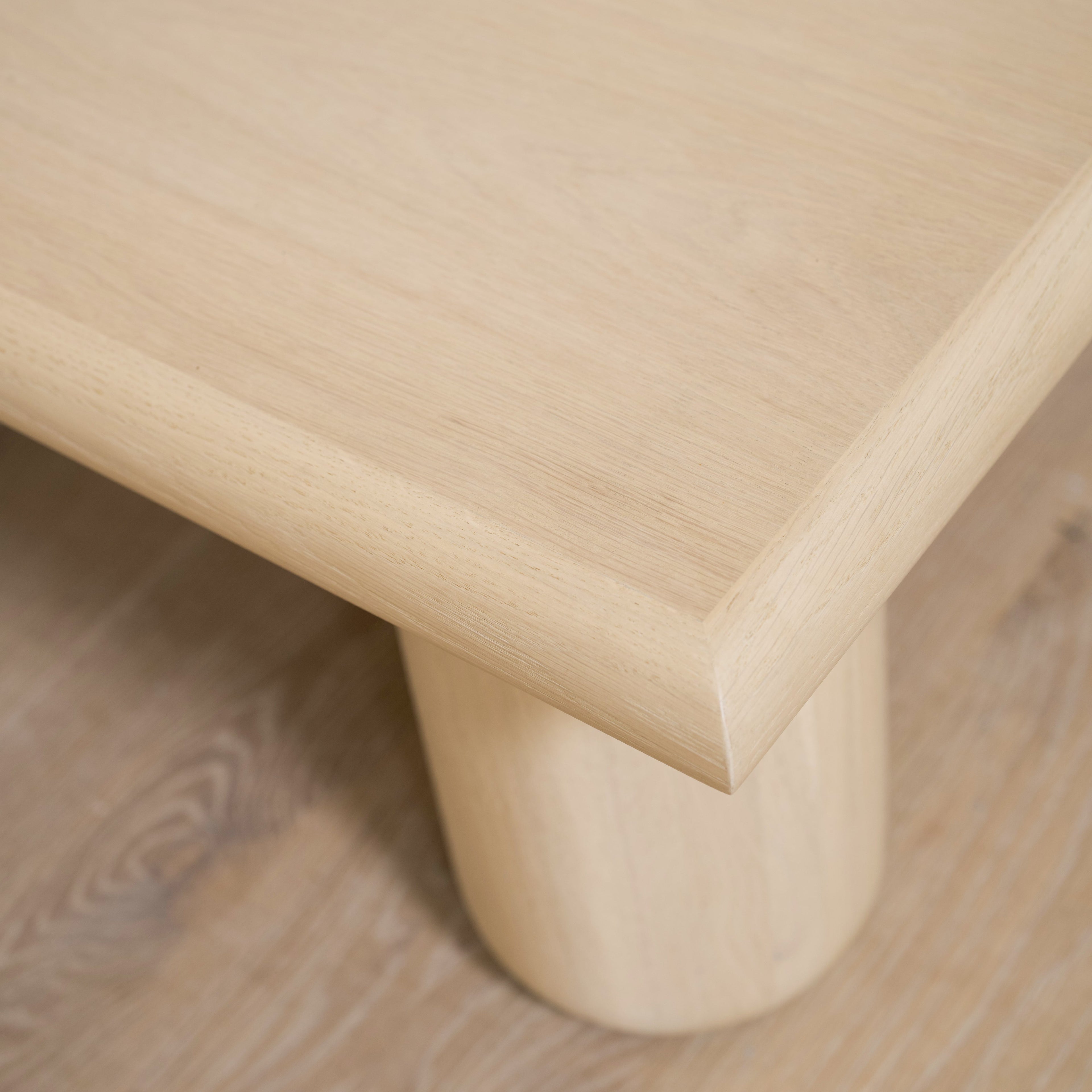 Table basse Cordova