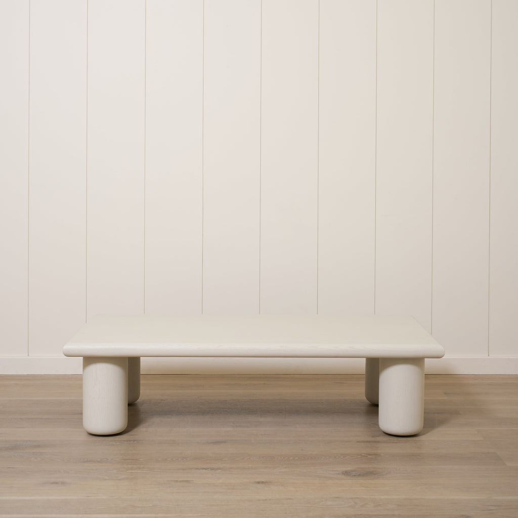 Table basse Cordova
