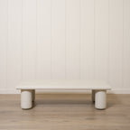 Table basse Cordova