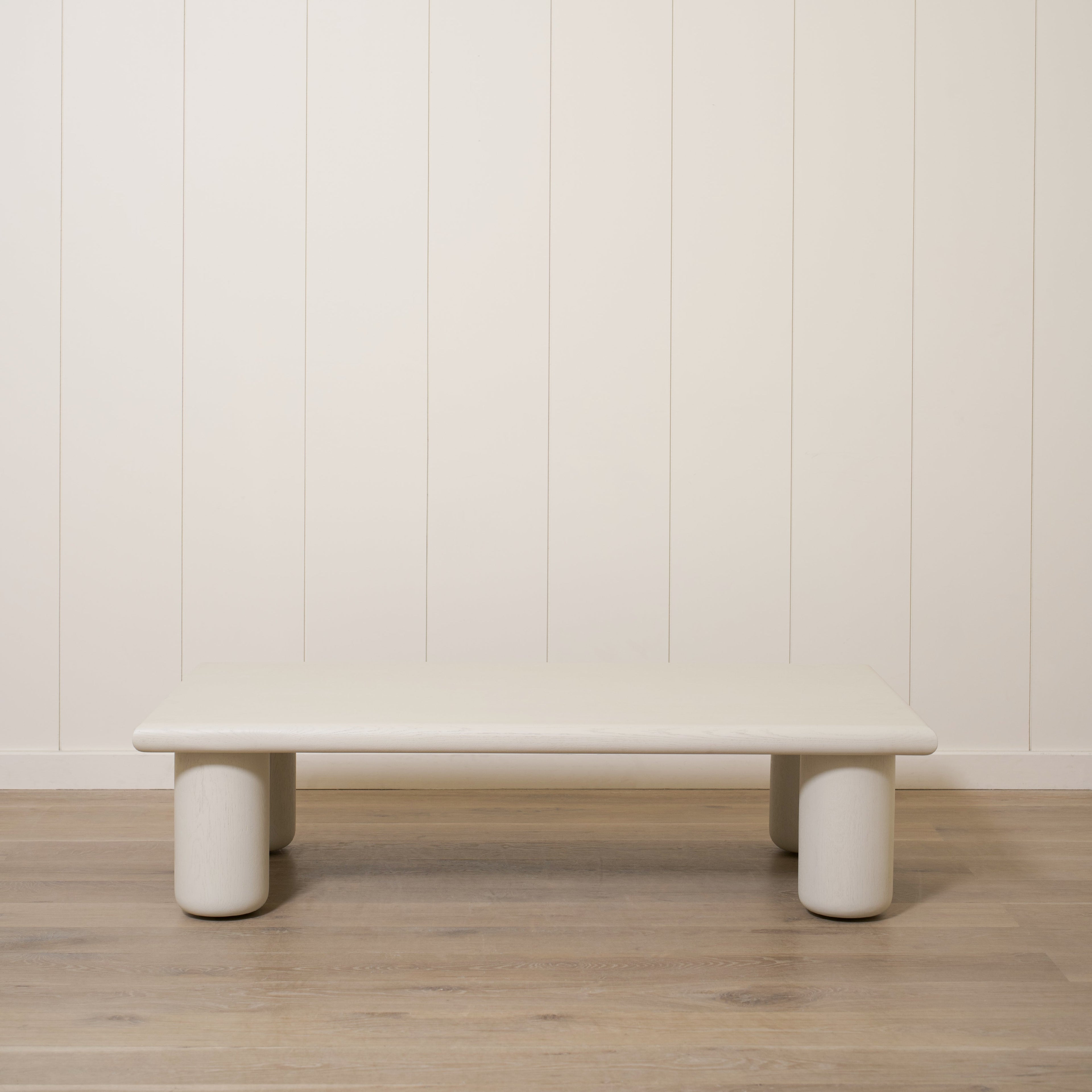 Table basse Cordova