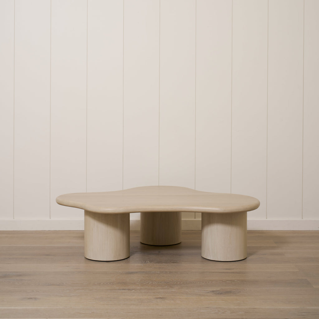Table basse Rove