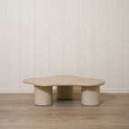 Table basse Rove
