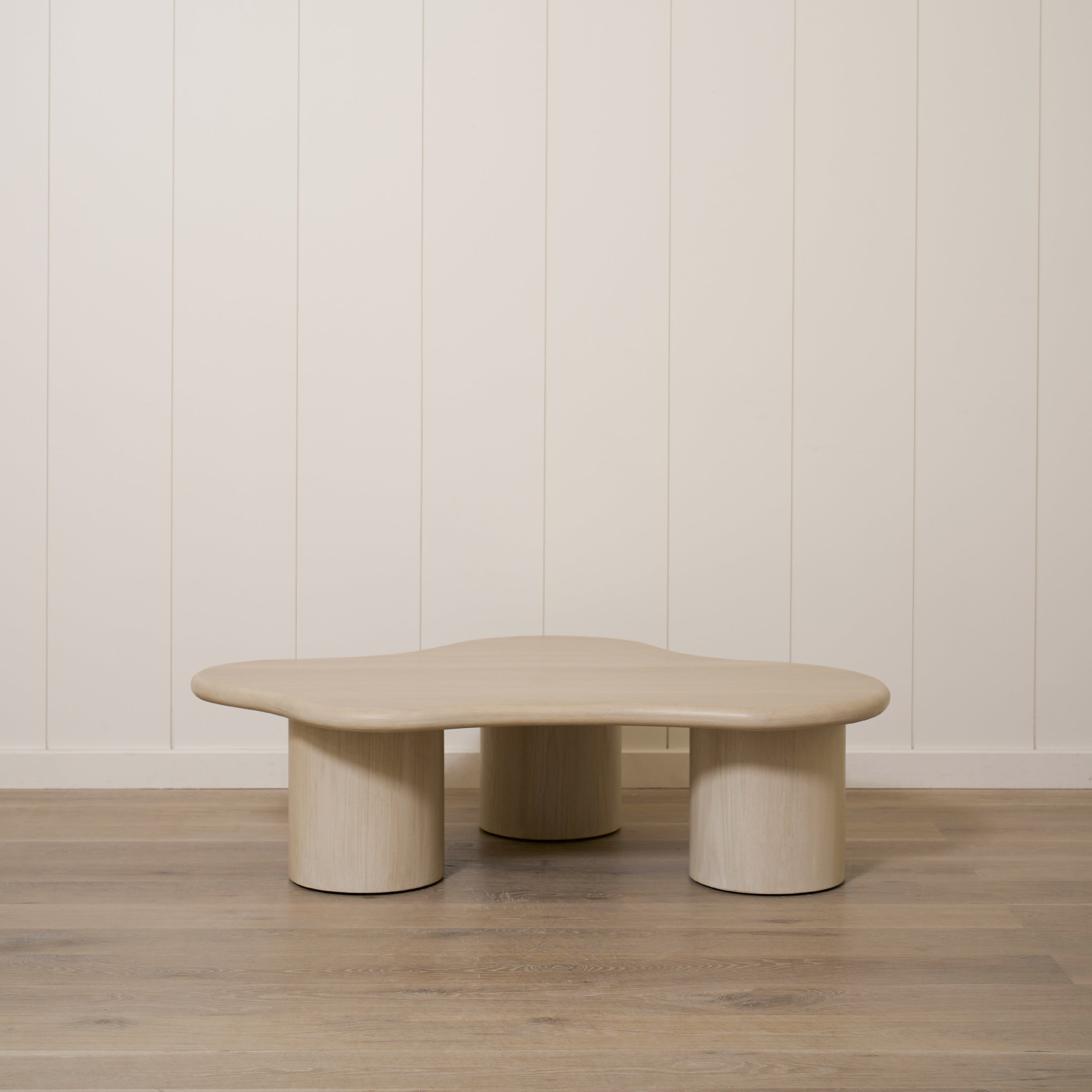 Table basse Rove
