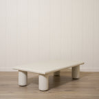 Table basse Cordova
