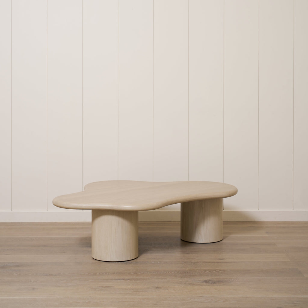 Table basse Rove