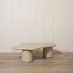Table basse Rove