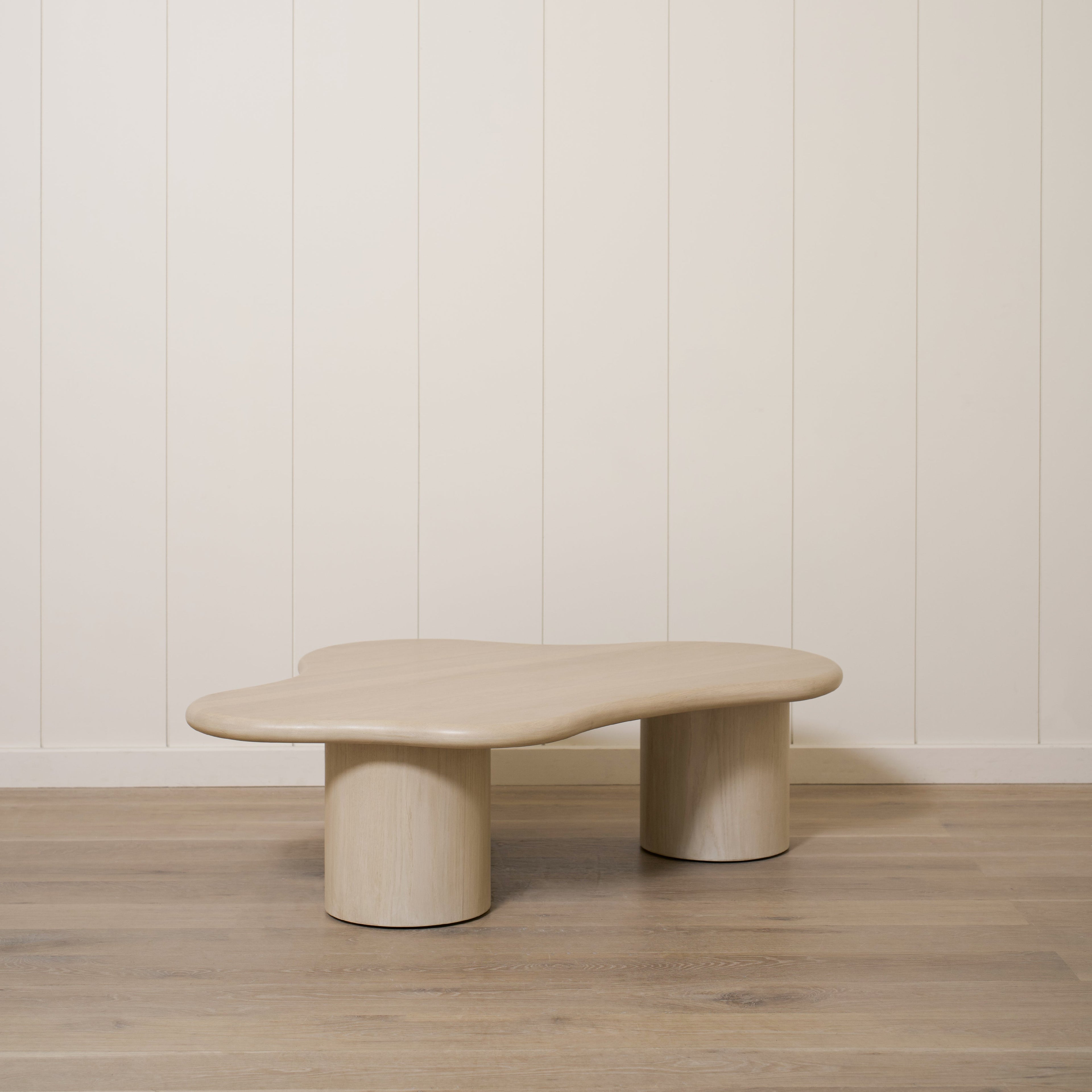 Table basse Rove