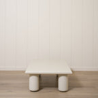 Table basse Cordova