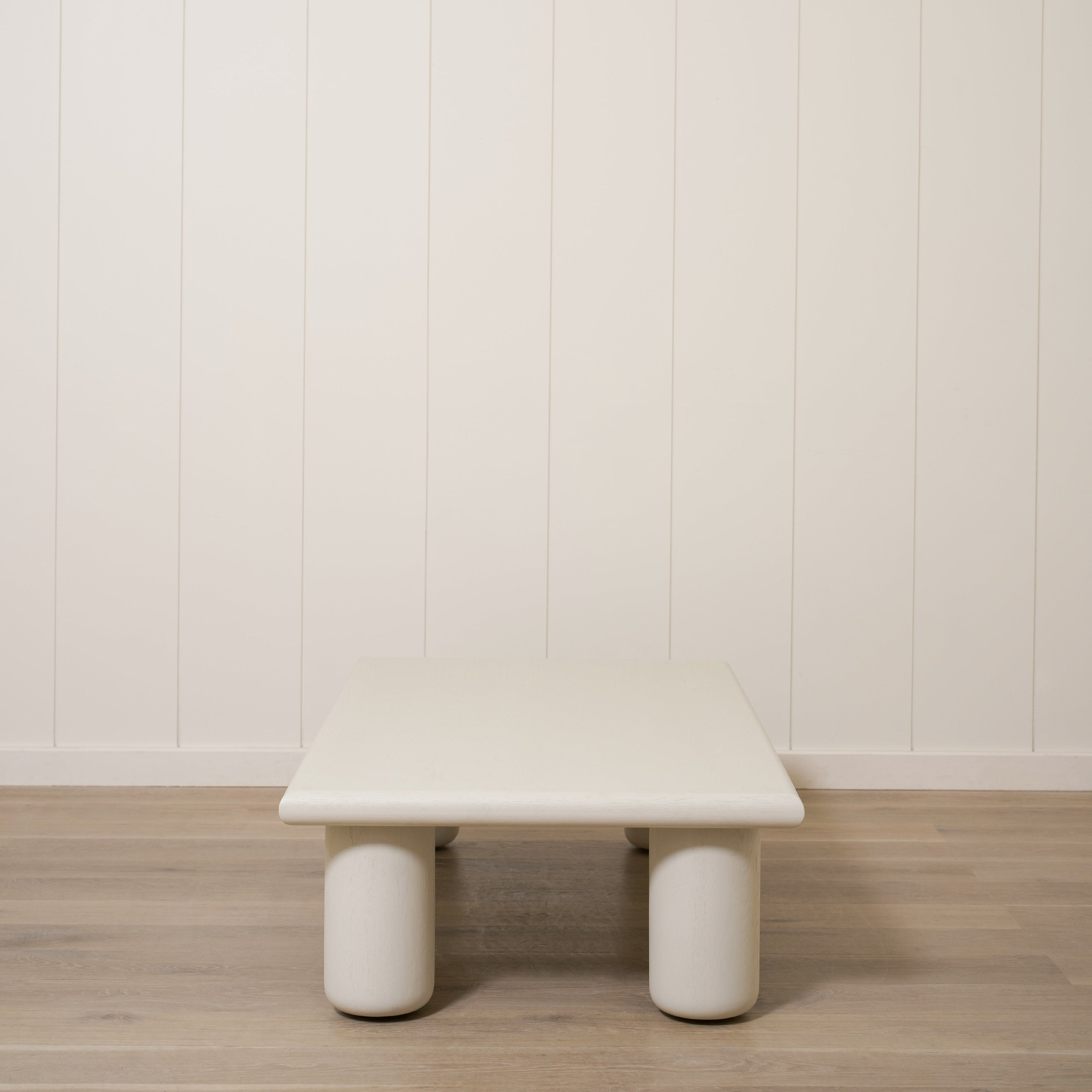 Table basse Cordova
