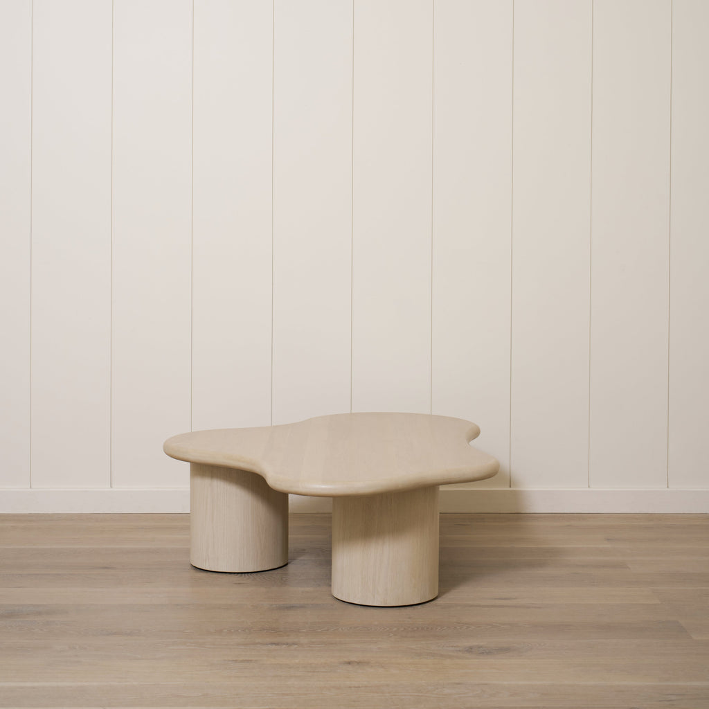 Table basse Rove