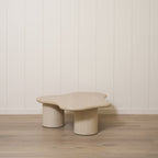 Table basse Rove