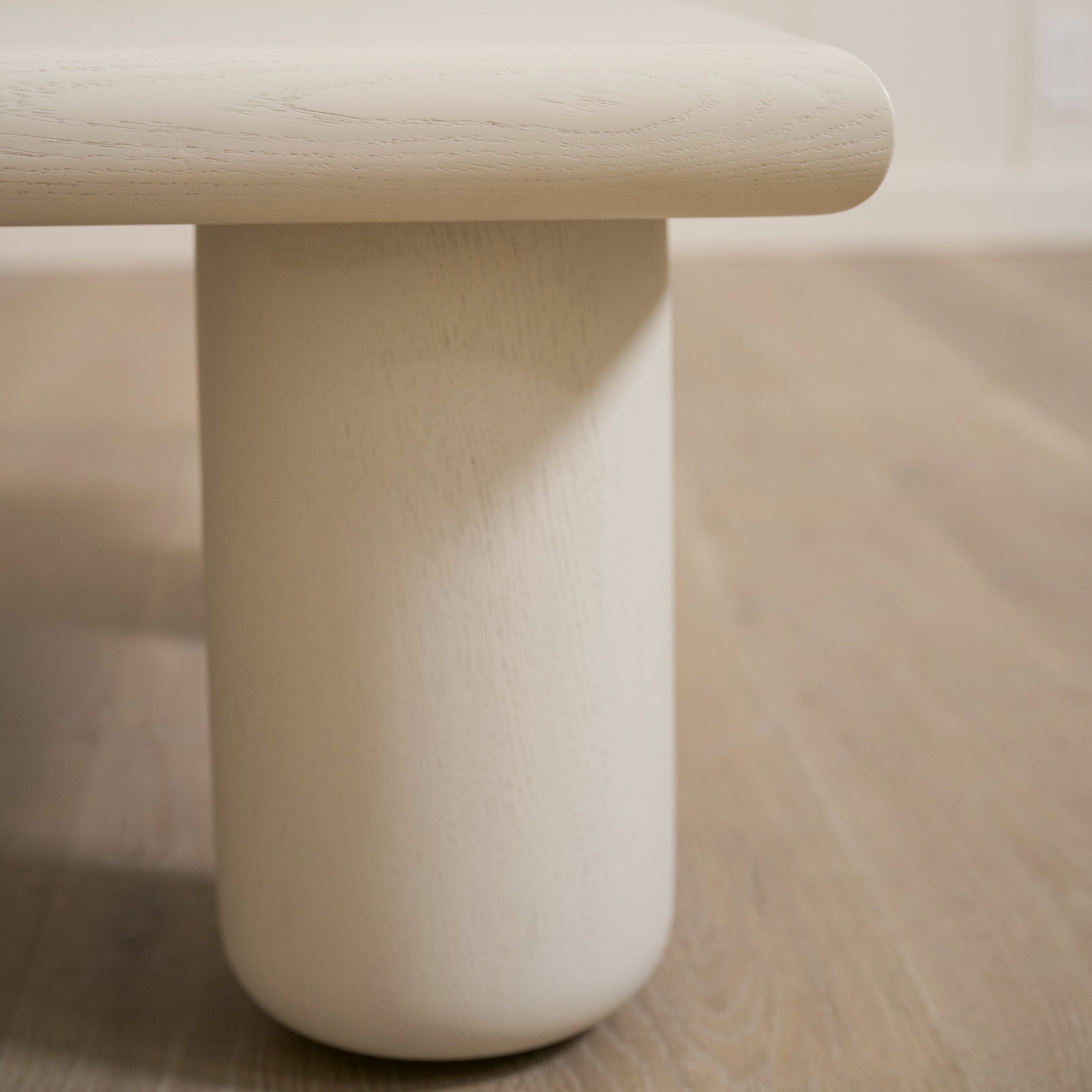 Table basse Cordova