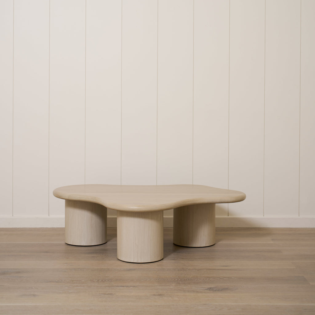 Table basse Rove
