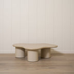 Table basse Rove