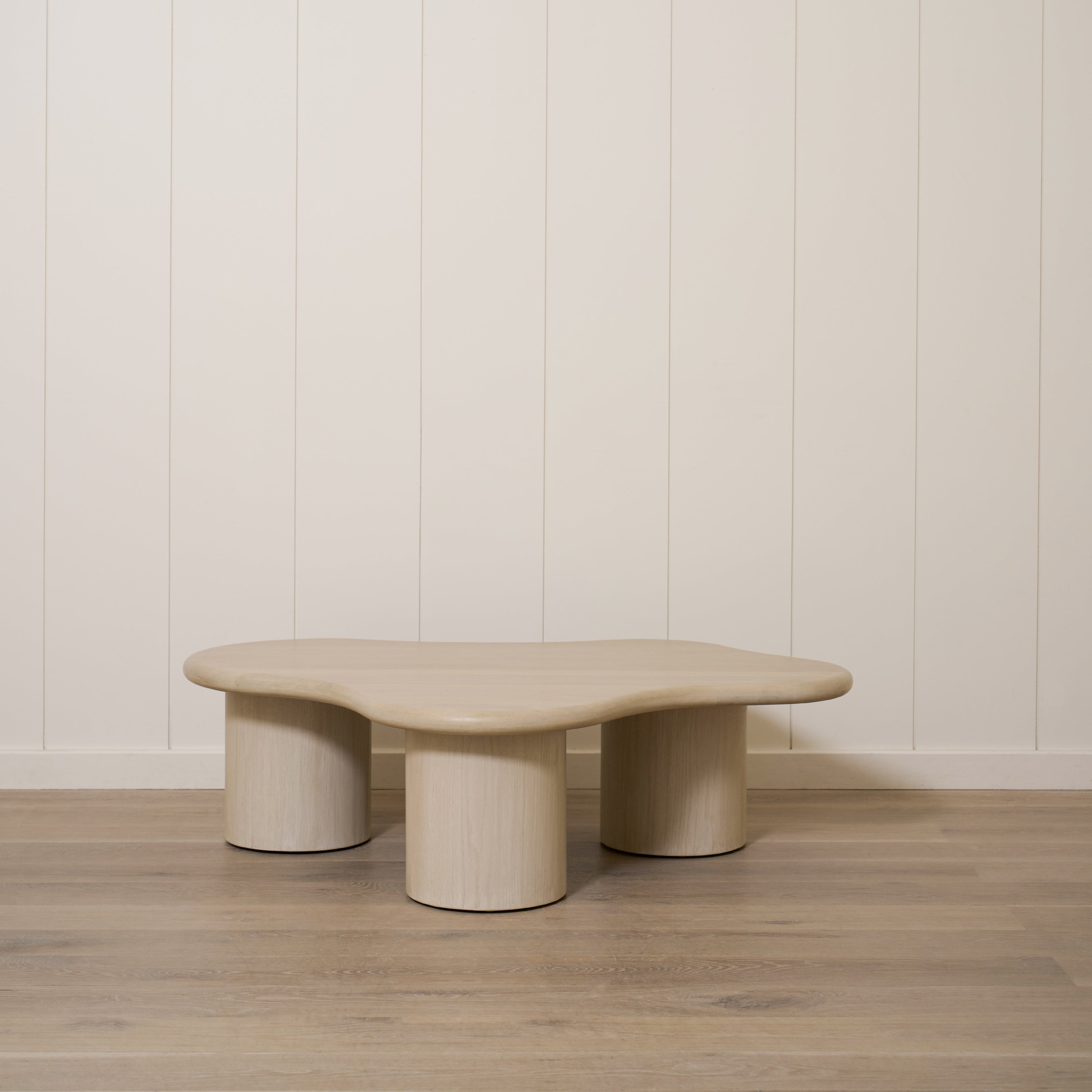 Table basse Rove