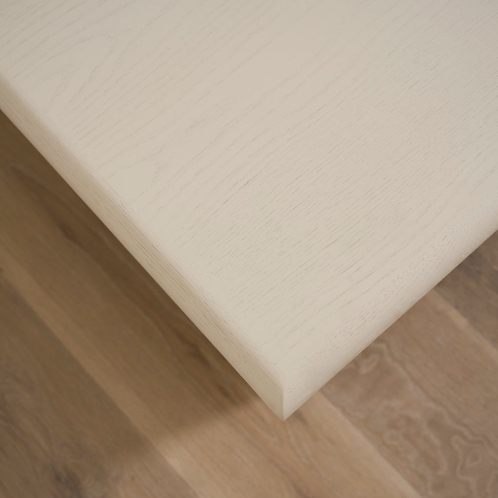 Table basse Cordova