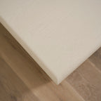 Table basse Cordova