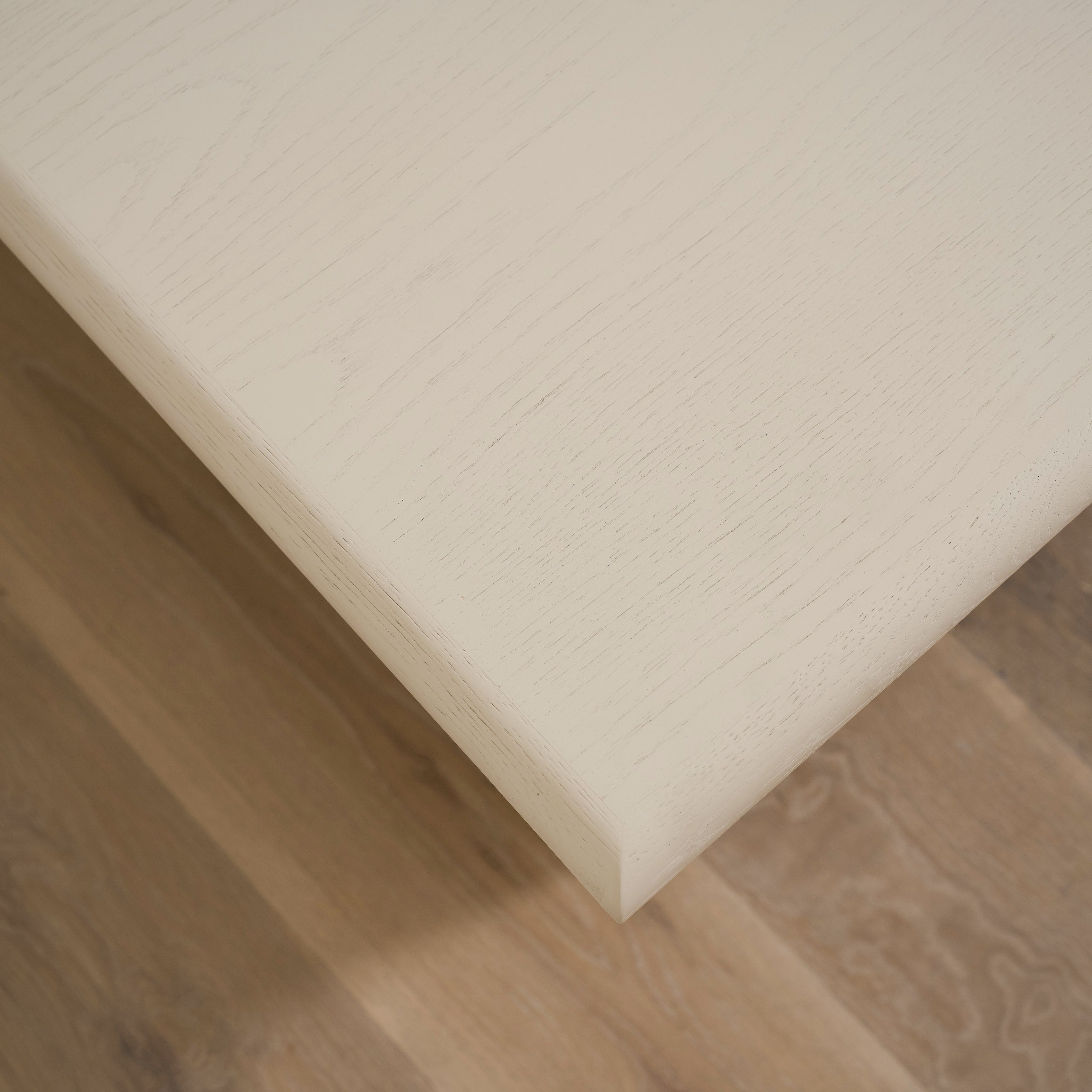Table basse Cordova