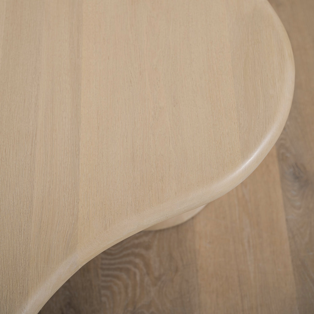 Table basse Rove