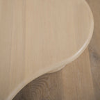 Table basse Rove