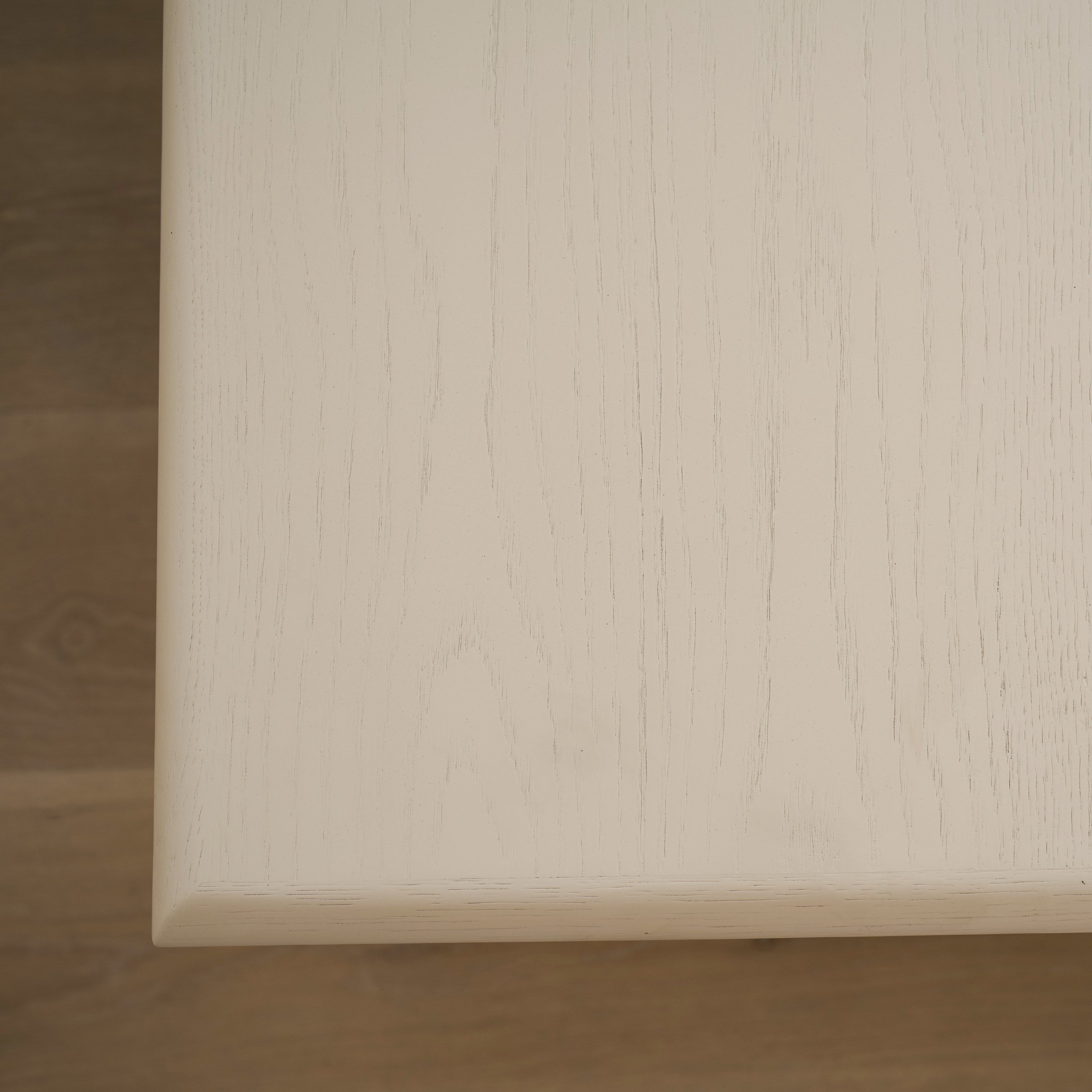 Table basse Cordova