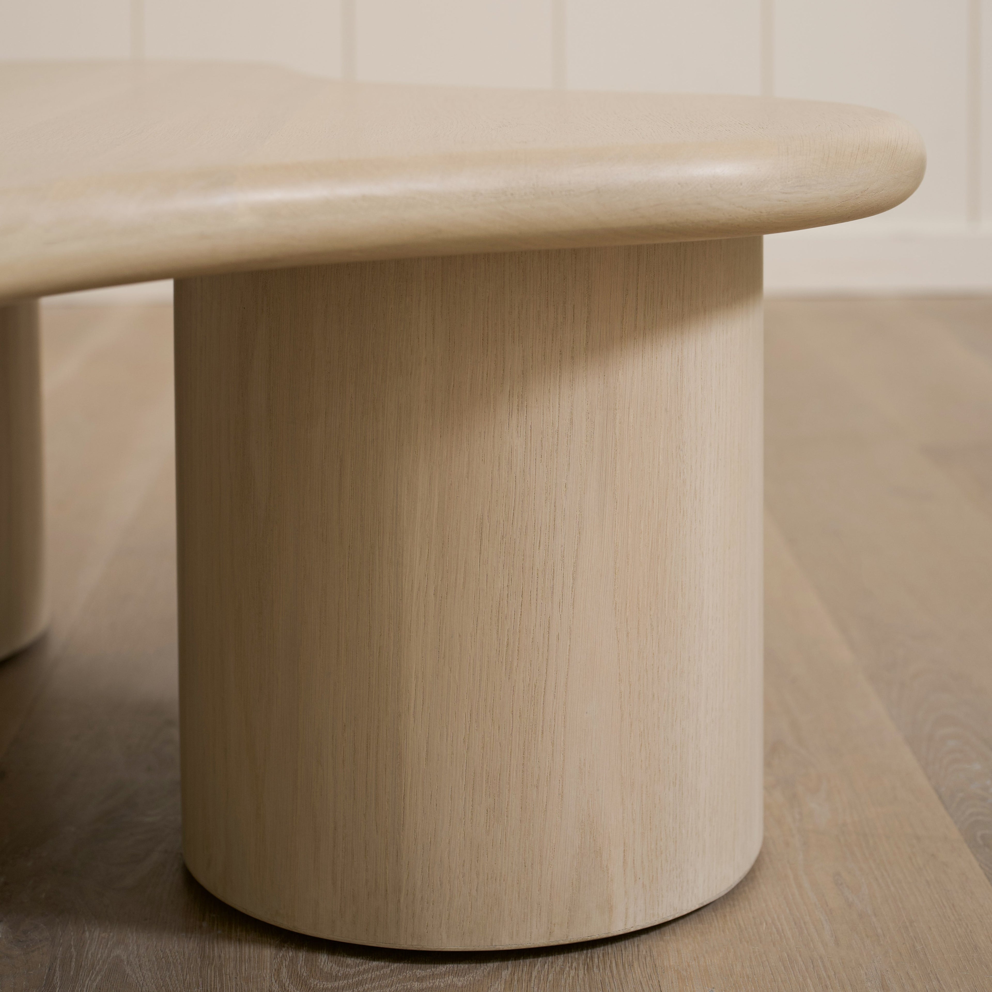Table basse Rove