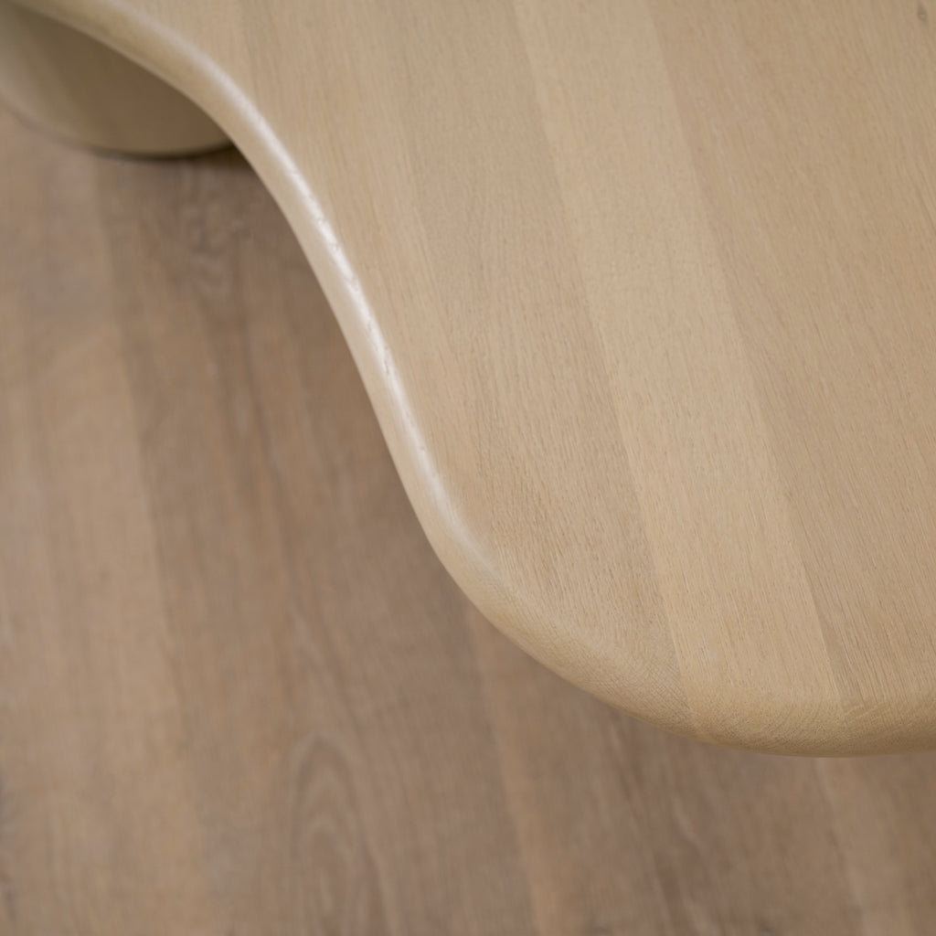 Table basse Rove