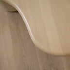 Table basse Rove