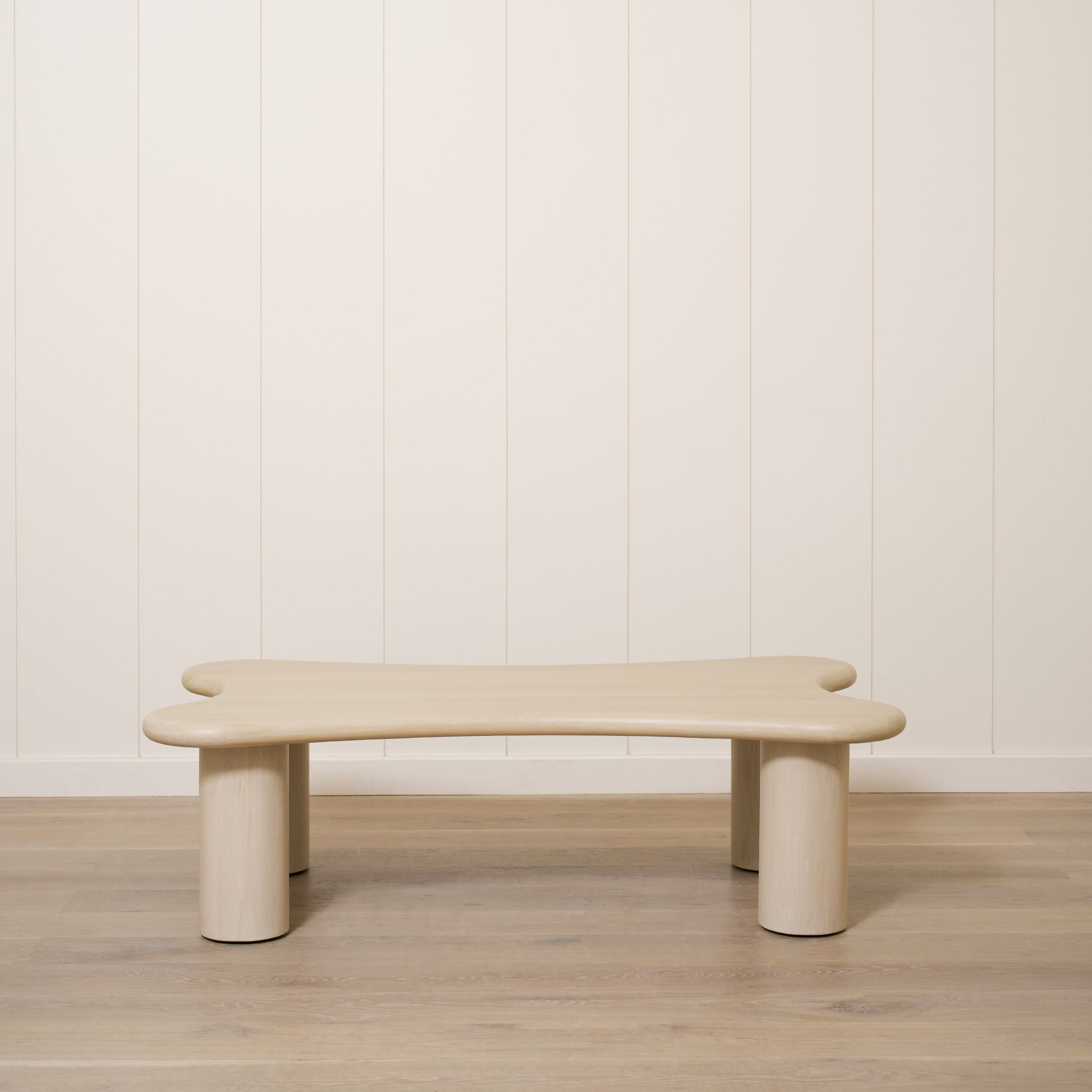 Table basse Glendale