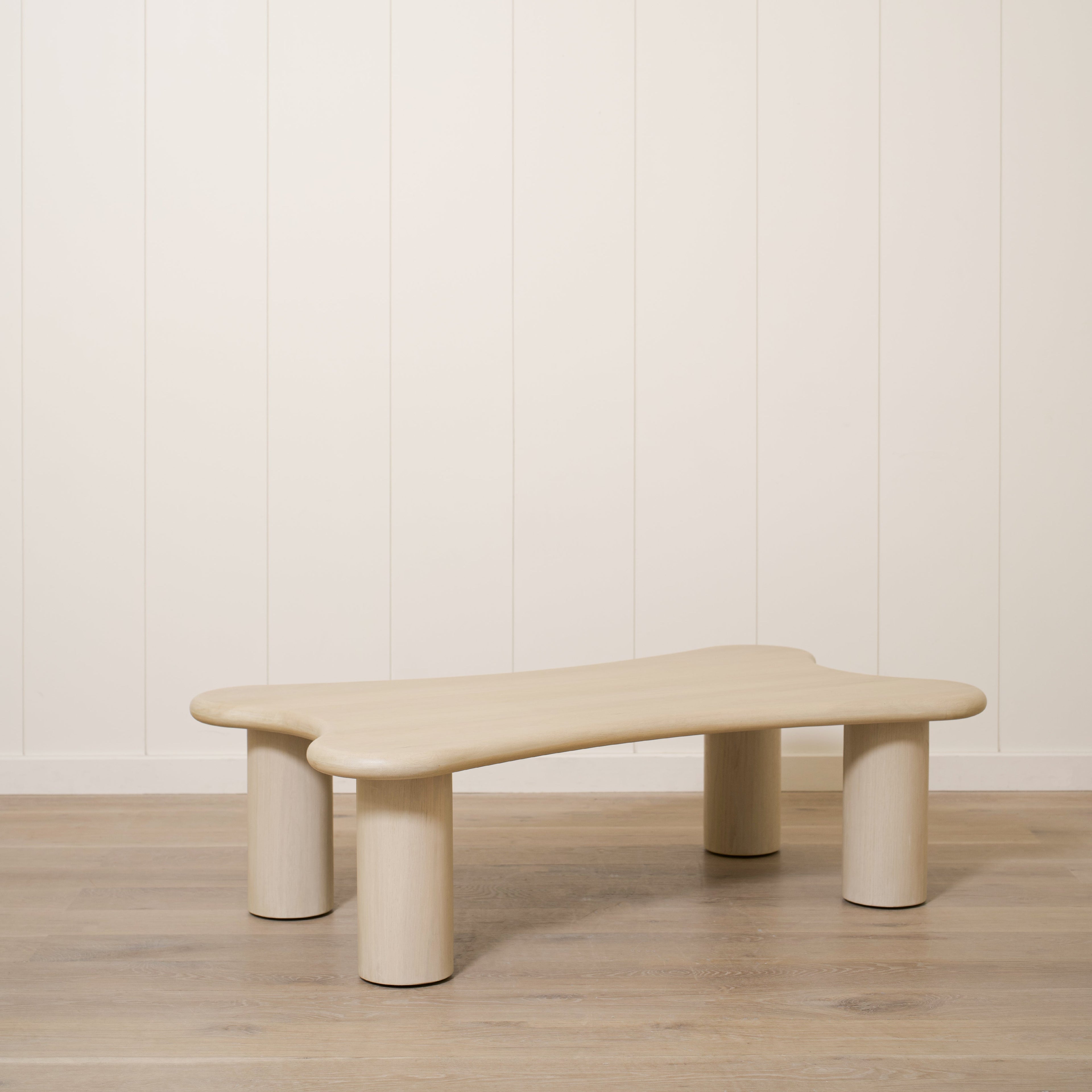 Table basse Glendale