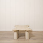 Table basse Glendale