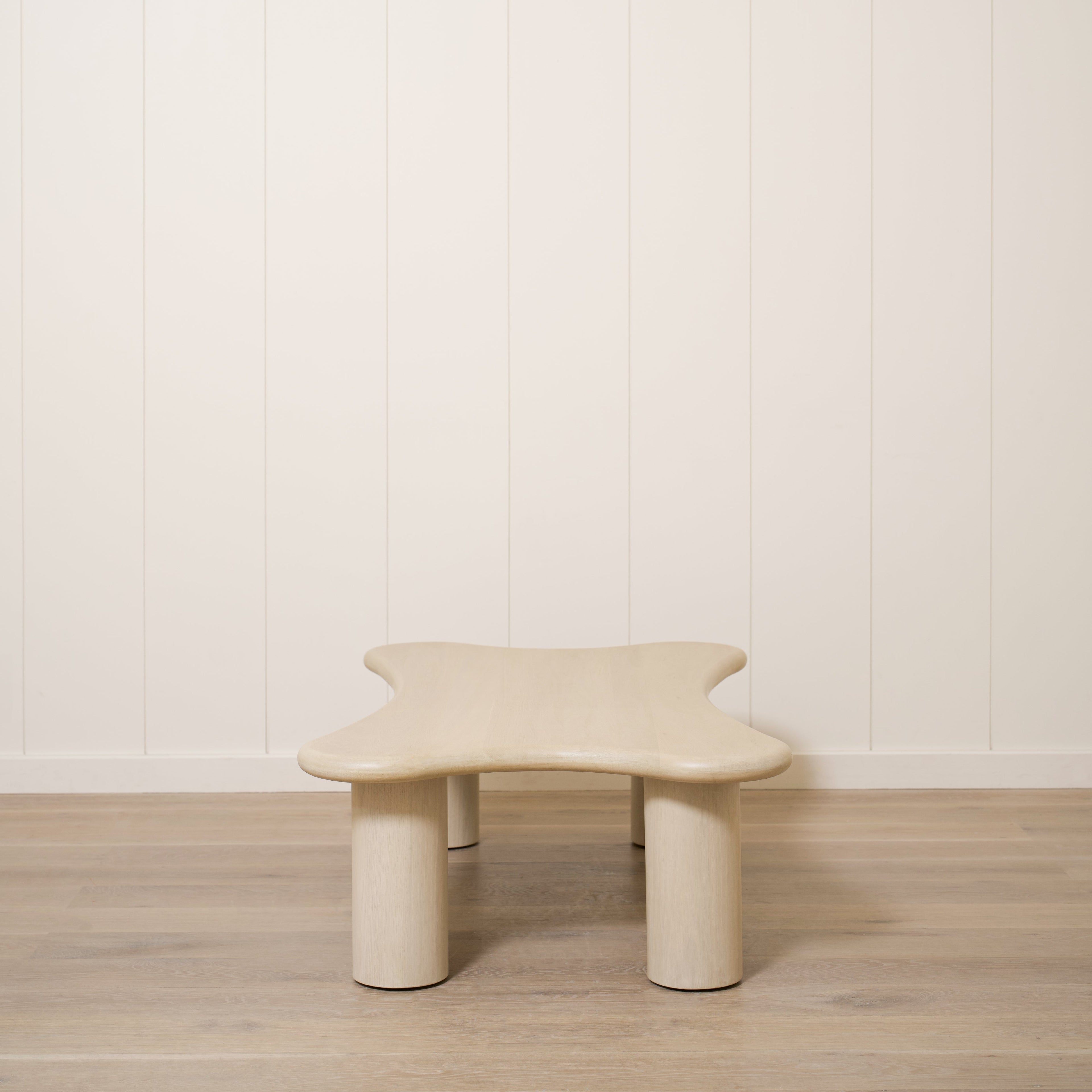 Table basse Glendale