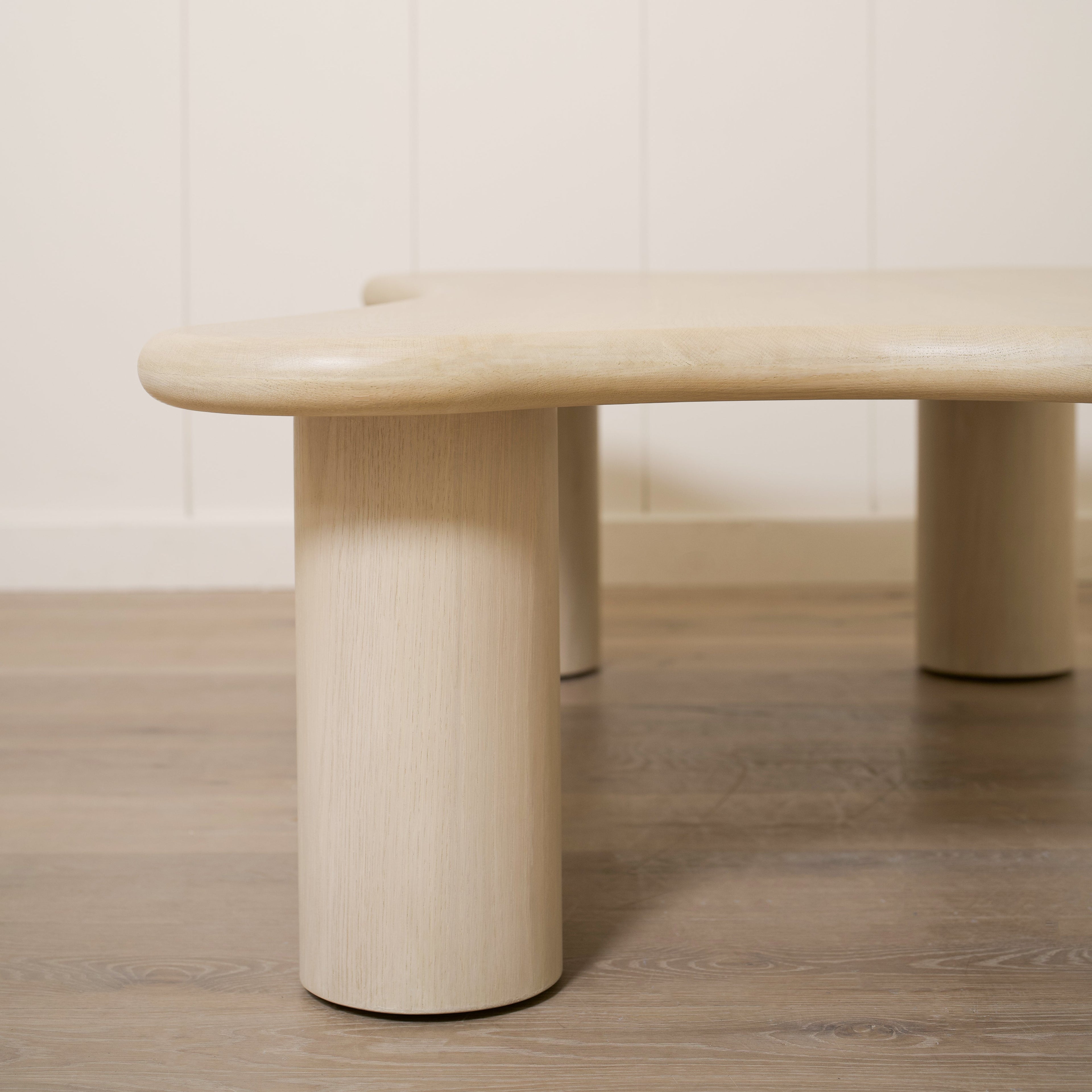 Table basse Glendale