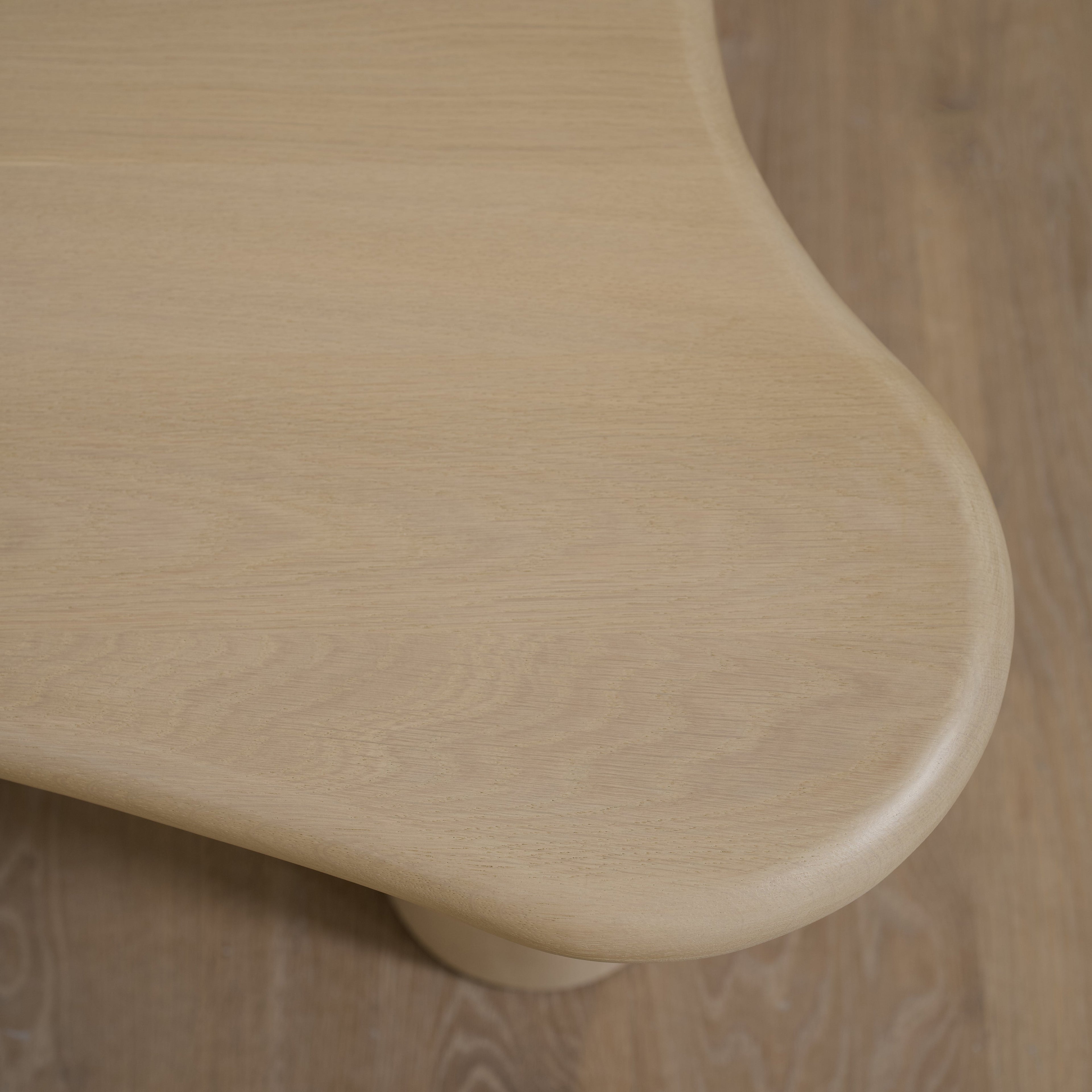 Table basse Glendale