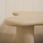 Table basse Glendale