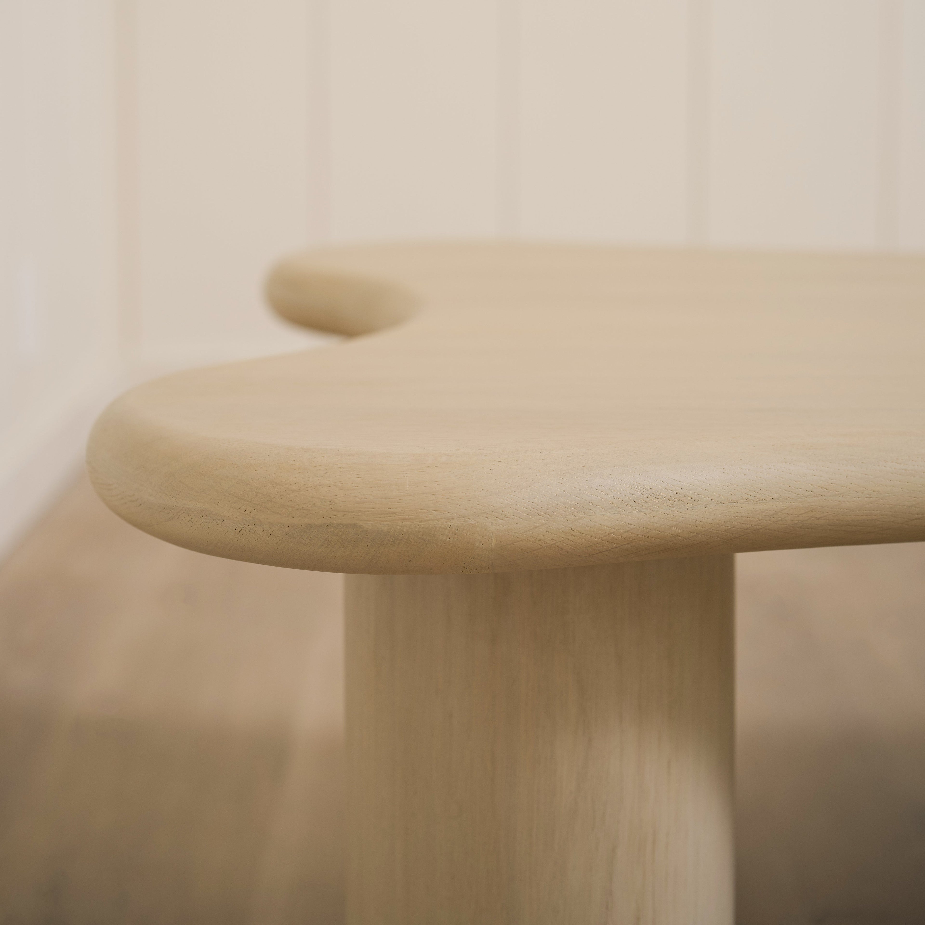 Table basse Glendale