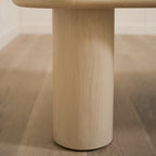 Table basse Glendale