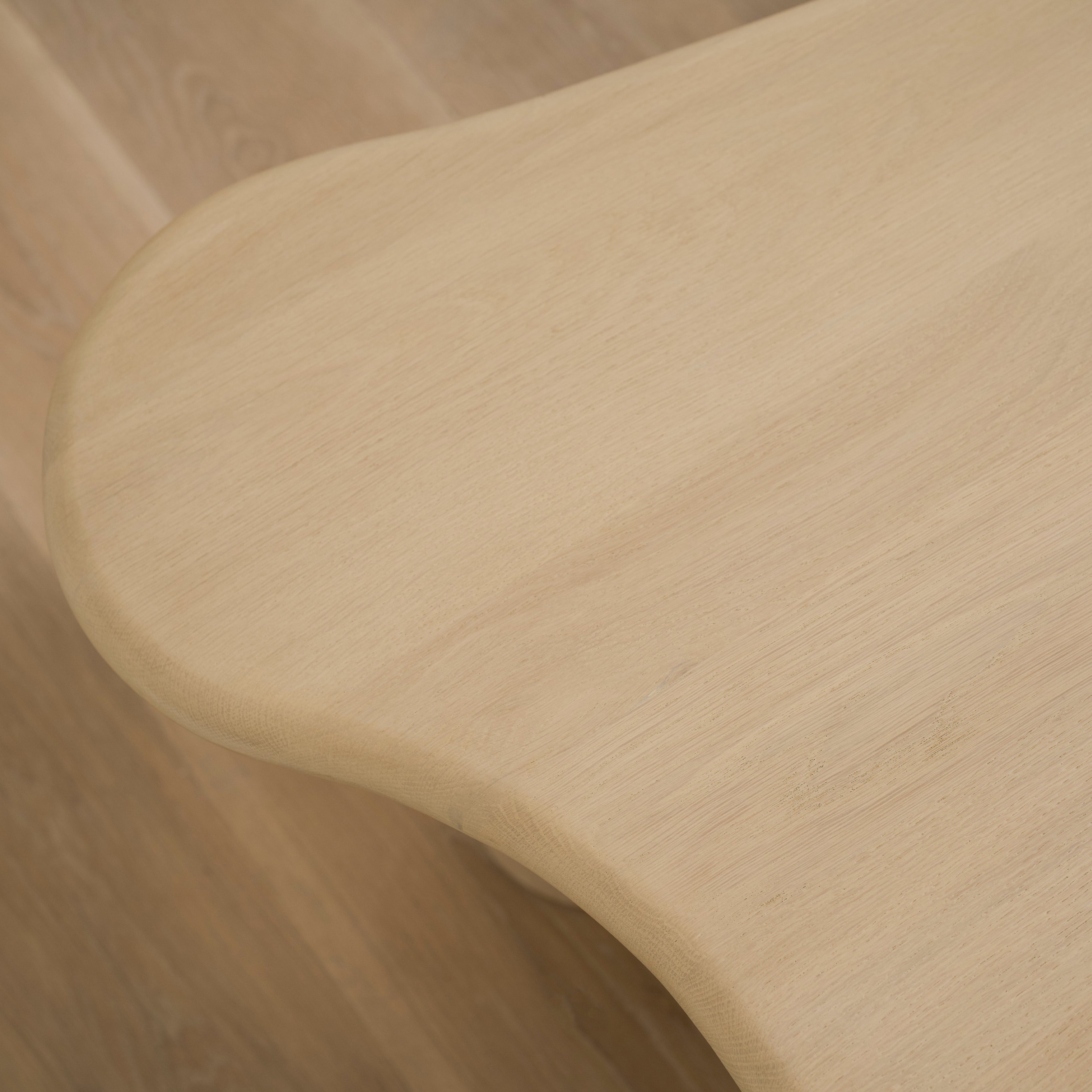 Table basse Glendale