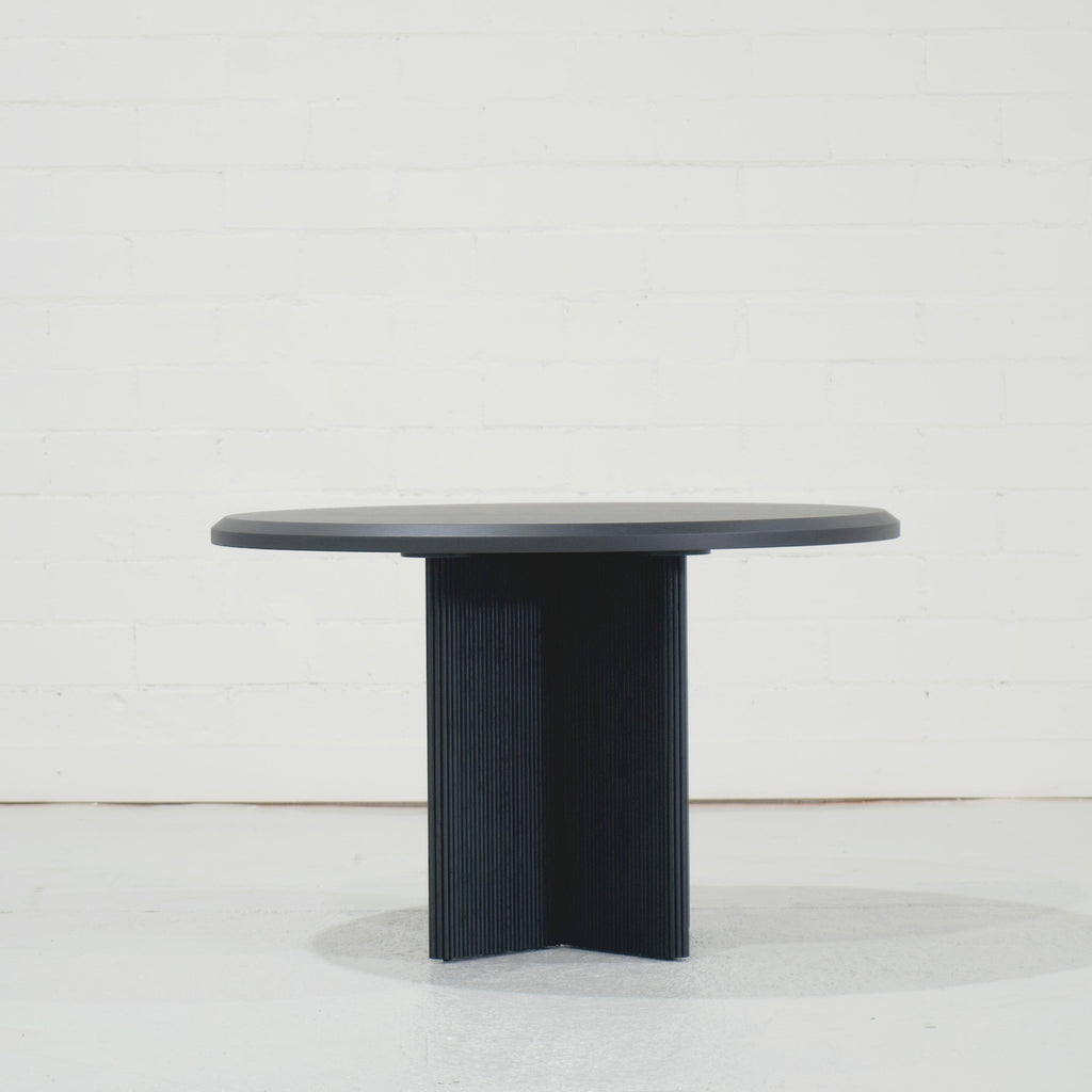Table à manger Kinsley