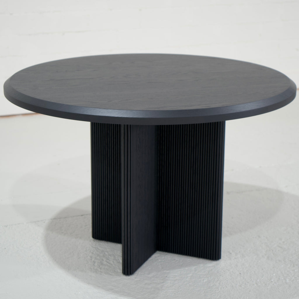 Table à manger Kinsley