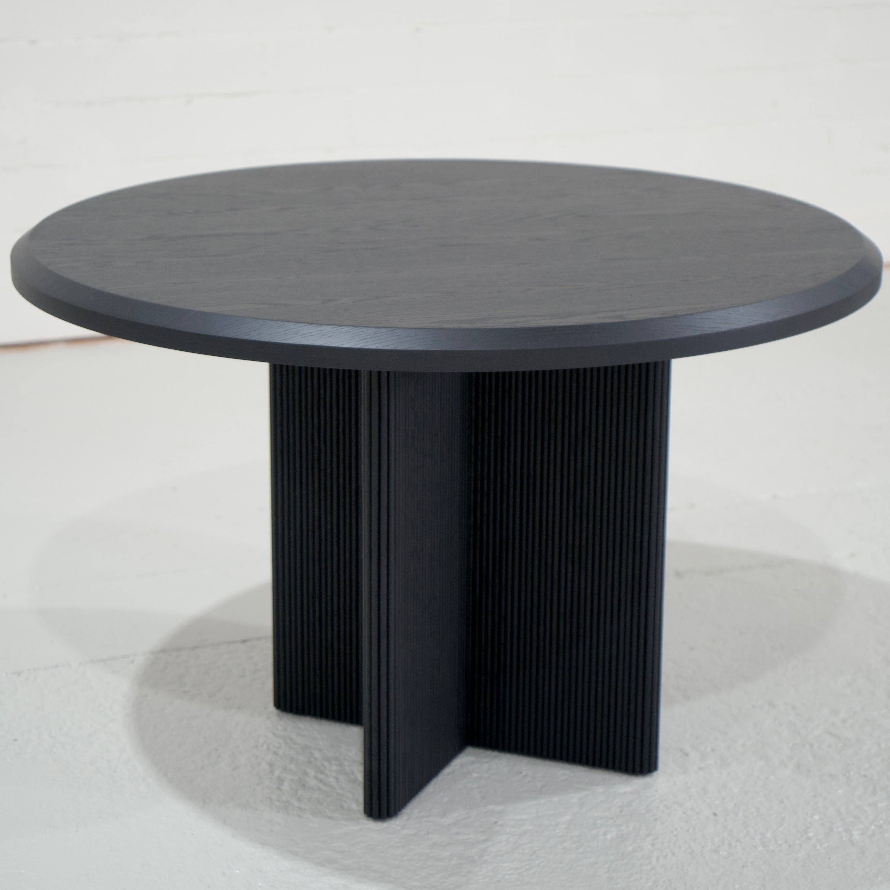 Table à manger Kinsley