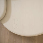 Table basse River
