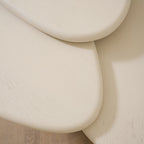 Table basse River